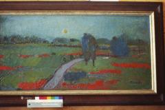 016-Burgenlaend-Landsch