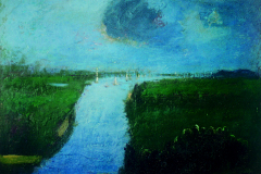 056-Flussmuendung